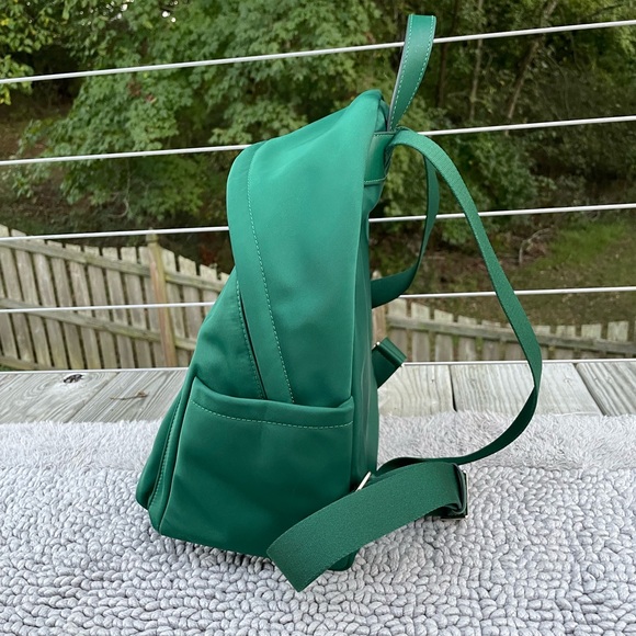 Kate Spade Chelsea backpack - Picture 3 of 9